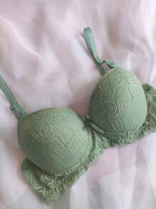 Women Bras & Bralettes - Nhiều màu - Xem 10