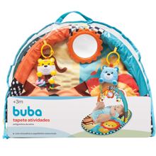 Baby Gyms & Playmats - Nhiều màu - Xem 3