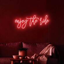 1pc Neon Rope Light 5V USB 9.8ft/3m LED Strip With Red Waterproof Flexible LED Neon Light Strip, Wedding Red LED Light Strip, Wedding Scene Decoration Neon Rope Light, Neon Light Strip With 5V LED Strip, Bedroom Red Light, Party Shaped Neon Strip, Suitable For TV Back-Lighting, Bedroom, Cabinet, Kitchen, DIY Lighting, Outdoor Garden Lighting For Pathway, Yard, Patio - Red - View 5