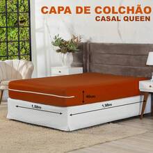 Mattress Pads - Mái ngói - Xem 5