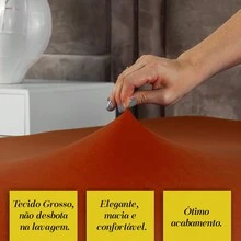 Mattress Pads - Mái ngói - Xem 4