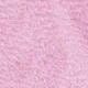 Rosa Fucsia