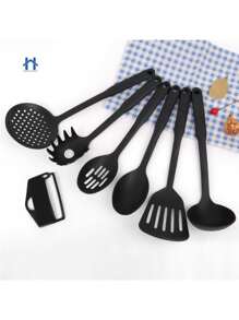 Other Spoons - Đỏ - Xem 4