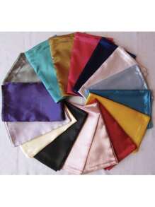 Sheet Sets With Pillowcases - màu đen - Xem 3