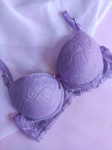 Women Bras & Bralettes - Nhiều màu - Xem 6
