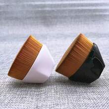 Beauty Eye Instruments - 玫紅色 - 查看 4