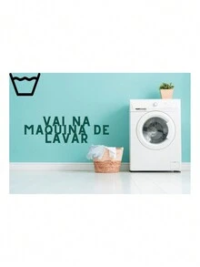 Bathroom & Laundry Mats - 鏽棕色 - 查看 3