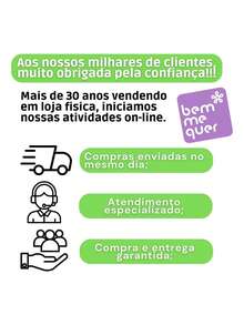 Bathroom & Laundry Mats - Màu xanh hải quân - Xem 6