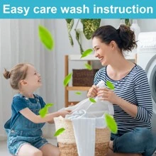 Curtains - Khaki - View 8