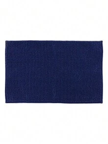 Bathroom & Laundry Mats - Màu xanh hải quân - Xem 2