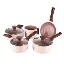 Pans - Màu be - Xem 1