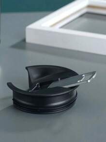 Cups - Black - View 6