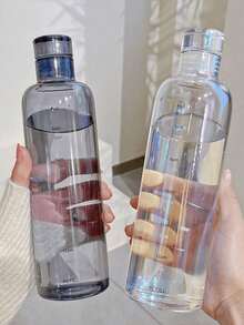 Trang chủ Thiết bị nhà bếp Phụ kiện Tiện ích Công cụ Giáng sinh Đồ dùng nhà bếp Nấu ăn Giáng sinh - Trong sáng - Xem 1