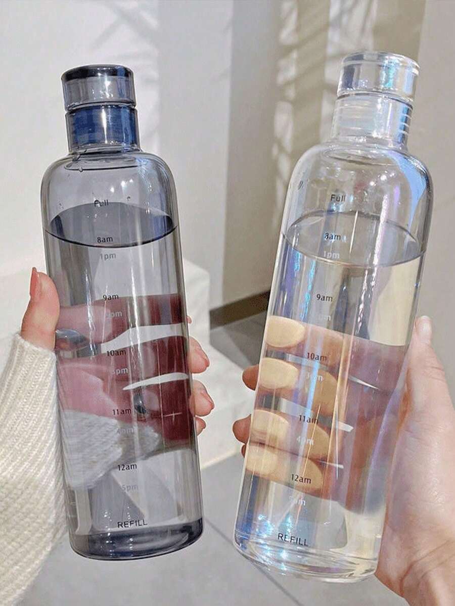 Trang chủ Thiết bị nhà bếp Phụ kiện Tiện ích Công cụ Giáng sinh Đồ dùng nhà bếp Nấu ăn Giáng sinh - Trong sáng - Xem 1