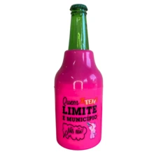 Vacuum Flasks & Thermoses - 玫紅色 - 查看 4