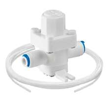 Water Filters - trắng - Xem 1