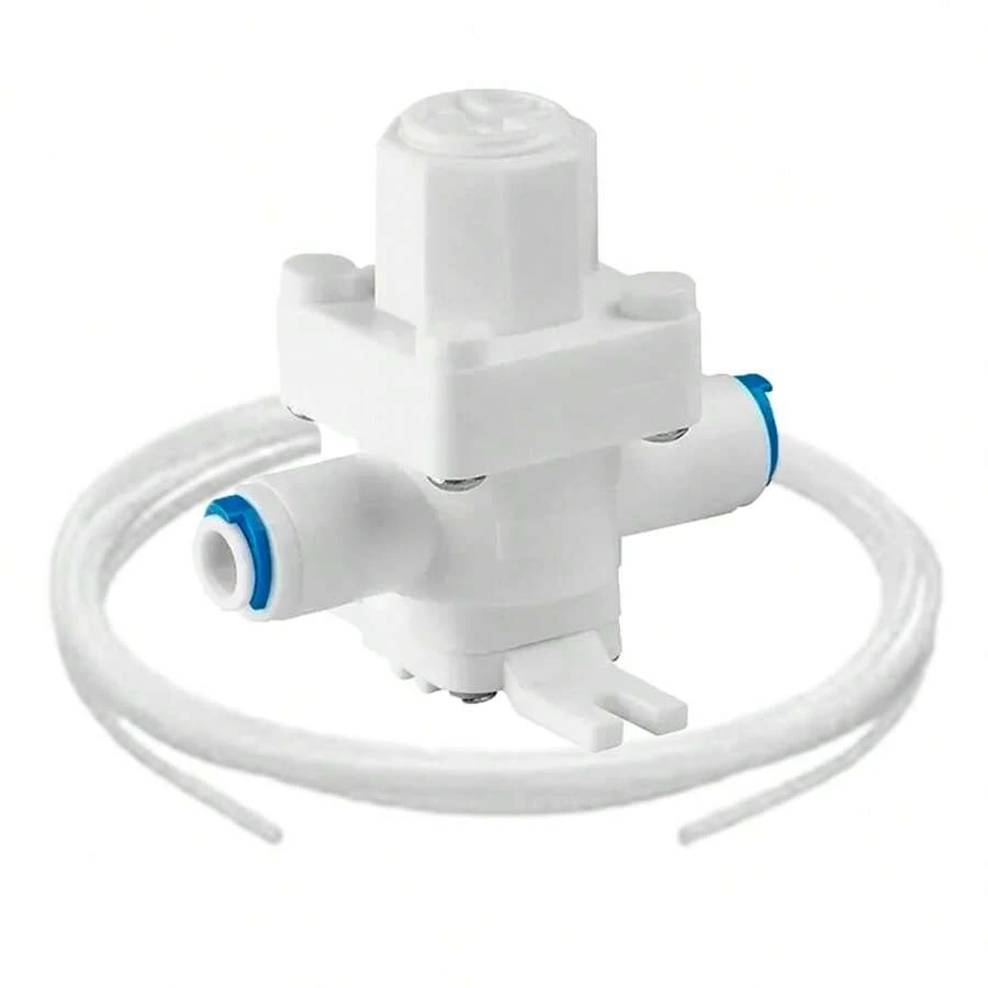 Water Filters - trắng - Xem 1