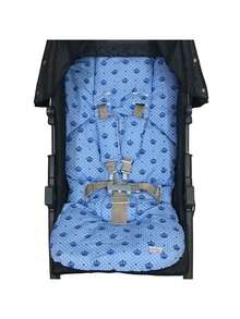 Baby Stroller Accessories - 藍冠 - 查看 2