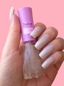 Dailus Gel Nail Polish - Retrograde - Xem 1