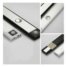 Sensor Lights - 60cm - Xem 8