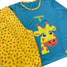 Women Pajama Sets - Xem 1