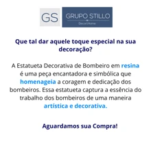 Figurines & Miniatures - Dorado - Ver 5