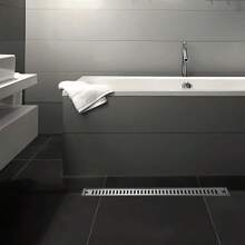 Squeegees - Bạc - Xem 7