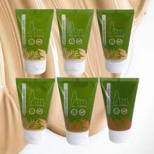 Foundation - 04 - Xem 2