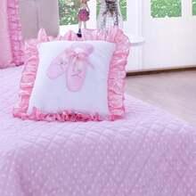 Quilt Sets - 查看 2