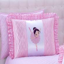 Quilt Sets - 查看 3