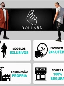 Kit 3 T-Shirts 7 NewYork Summer Skate Sk8 Beach Promotion - màu đen - Xem 5