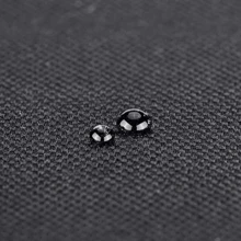 Funda protectora contra el polvo DATA FROG para la base de la consola Switch OLED, estuche transparente anti-polvo para la consola - Negro - Ver 5