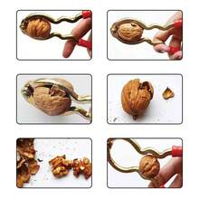 Garlic Presses - Silver - View 9