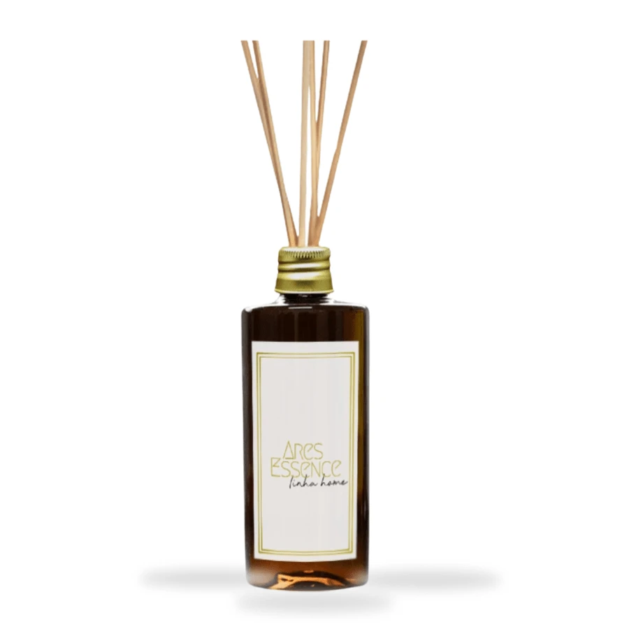 Reed Difüzör Çubukları - - - Görünüm 2
