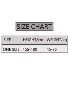 1/3/6 Pairs Women's 20D Sheer Classic Color Tights, Sexy Thin Transparent Elastic Tight Pantyhose, Cozy - Multicolor - View 12