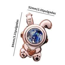 Phone Holders - Multicolor - View 5