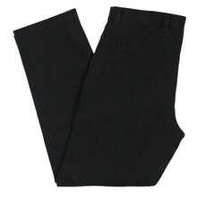 Dockers Pantalones para hombre - hermoso negro - Ver 2