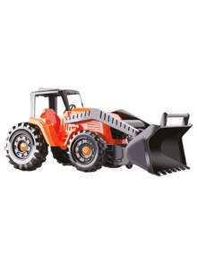 Educational Science Kits - 杏色 - 查看 3