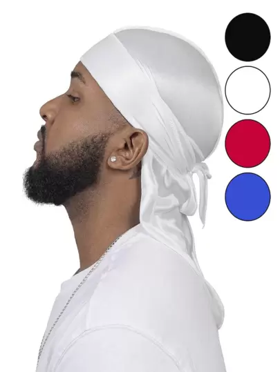 1pc Classic Plaid Scarf For Couples, Fashion Reversible Boyfriend-Girlfriend Gift, Men Warm Neck Warmer, Blanket Style, Suitable For Autumn/Winter