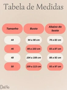 Plus Size Bras & Bralettes - 乾枯玫瑰色 - 查看 7