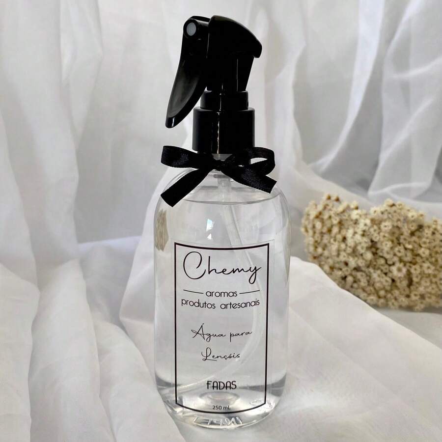 Fragrance Room Spray - Khác - Xem 1