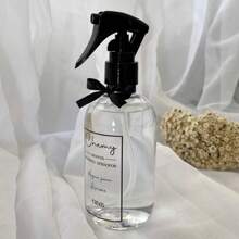 Fragrance Room Spray - Khác - Xem 2