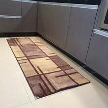 Area Rugs & Sets - Màu be - Xem 6