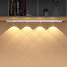 Sensor Lights - 60cm - Xem 6