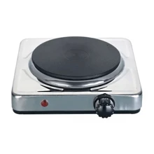 Induction Cookers - متعدد الألوان - مشاهدة 6