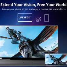 Monitores - Enchufe EU Tipo C(220-240V) - Ver 5