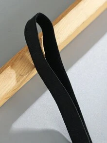 Bộ 3 chiếc áo ngực ren không dây thoải mái dành cho nữ - Nhiều màu - Xem 6