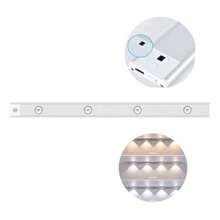 Sensor Lights - 60cm - Xem 1