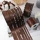 Coffee Brown