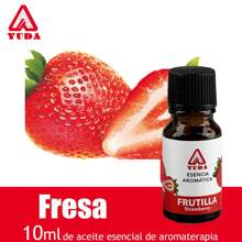 YUDA 1pc 10ml Aceite Esencial De Aromaterapia Aceite Esencial De Planta Para Humidificador Difusor Aceite De Fragancia De Aroma De Flor De Fruta, Para Desodorización De Sala De Estar Y Baño